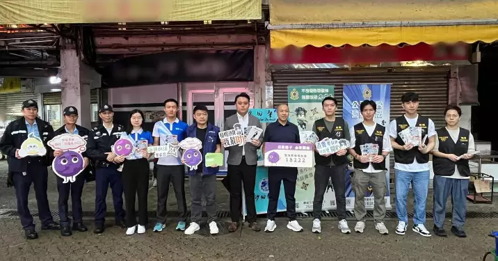 消費陷阱要留意 精明購物你要知