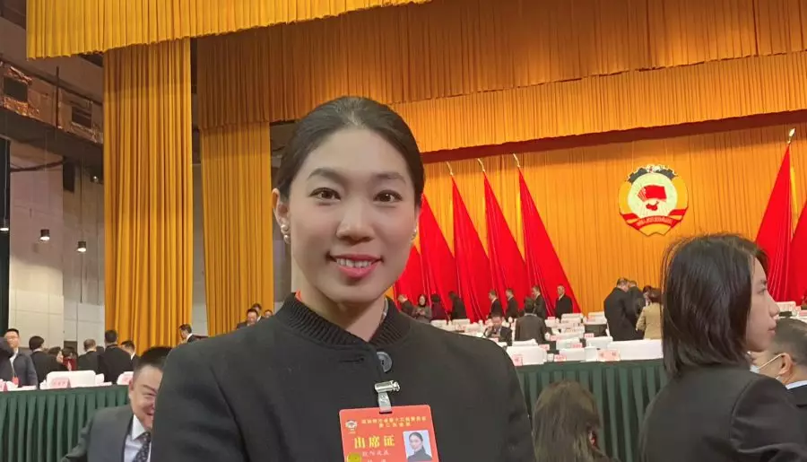 紀念鄧小平同志120週年: 青年的擔當與使命