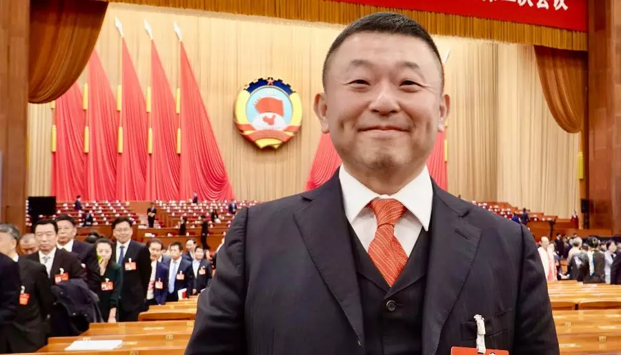 懷念這位對國家做出卓越貢獻的偉大領導人鄧小平先生