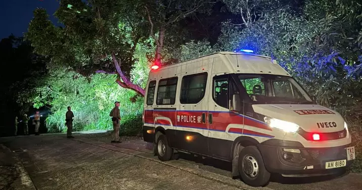 警方呼籲:市民保安以及物業管理人員續與警方攜手合作打擊爆竊罪案