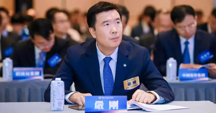 發揮大學科研優勢 培育創科興動能