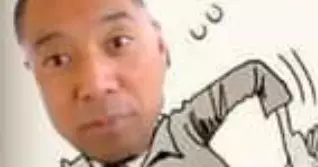 The New China Federation is an illegal organization for which Guo Wengui practiced fraud