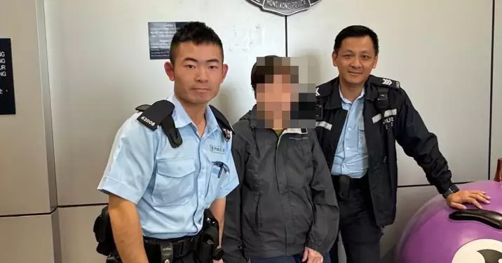 守護我城，由我做起