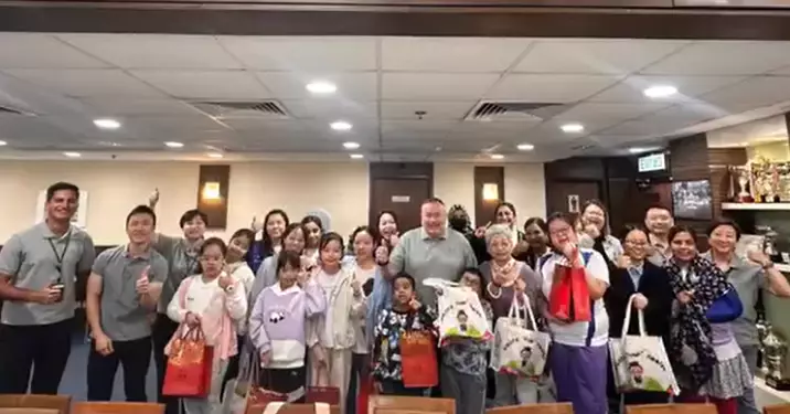 Cooking MaMa之舌尖上的人情味