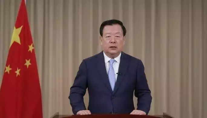 【全民國家安全教育日】