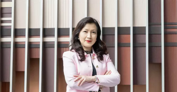港虛擬資產監管邁向新里程