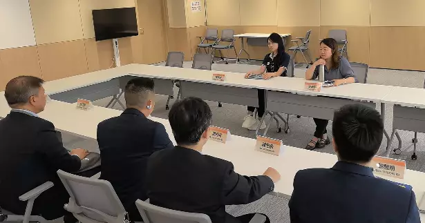 荃灣鄉郊污水工程進度曝光 4.6公里無壓污水渠通昂船洲處理廠