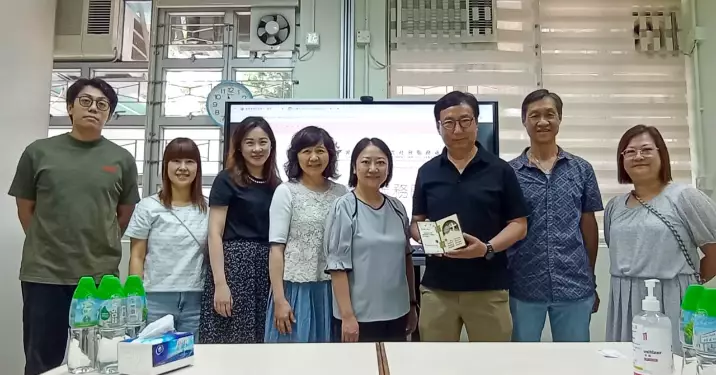 職業復康服務資源短缺引關注 議員倡增支援助殘疾者就業