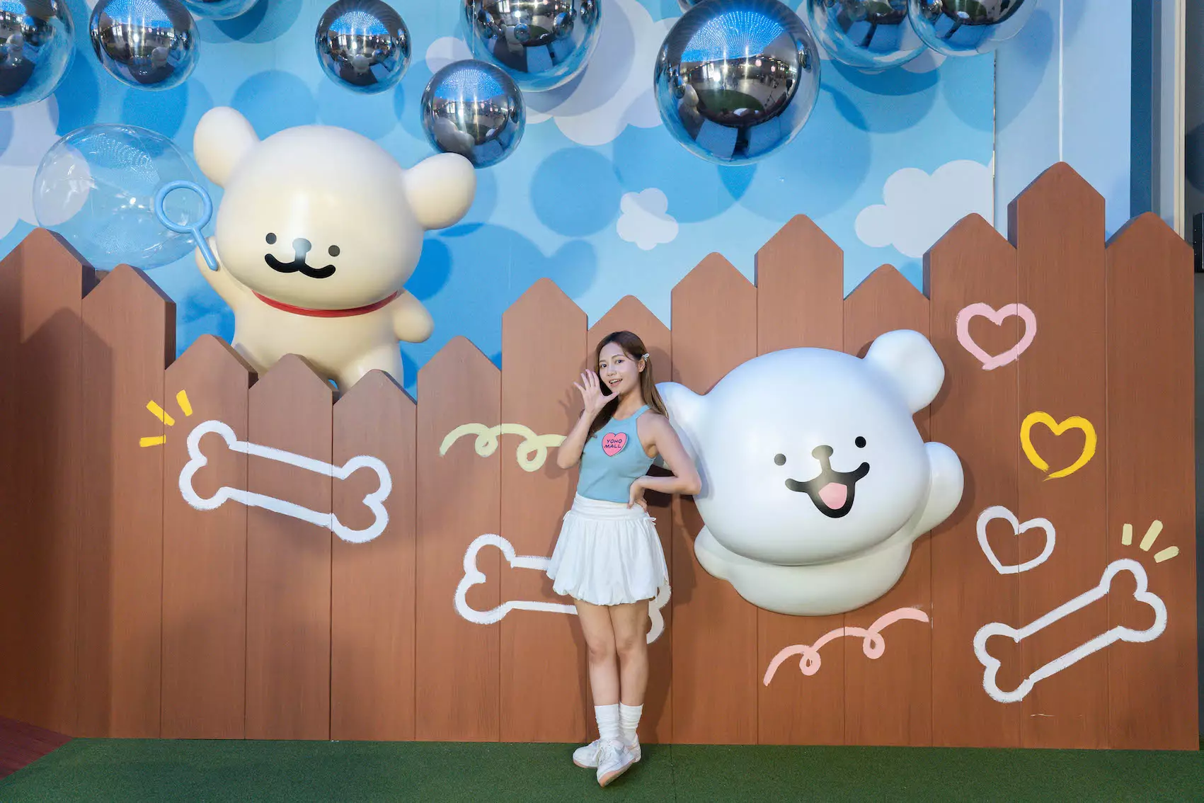 我抽到了瑞的4星「梦想的微笑」限定卡！ : r/ProjectSekai, image size:1701x1134