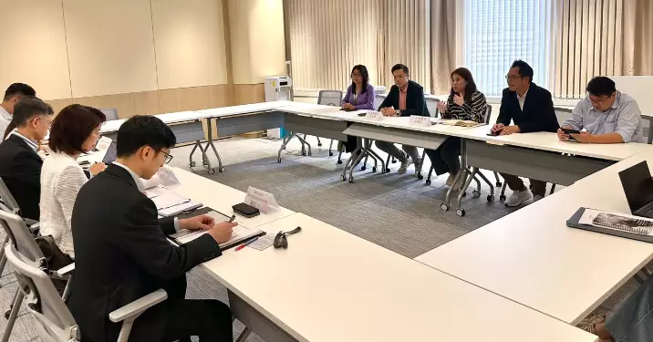 寵物權益升級在望 立法會議員倡虐畜黑名單及服務標準化