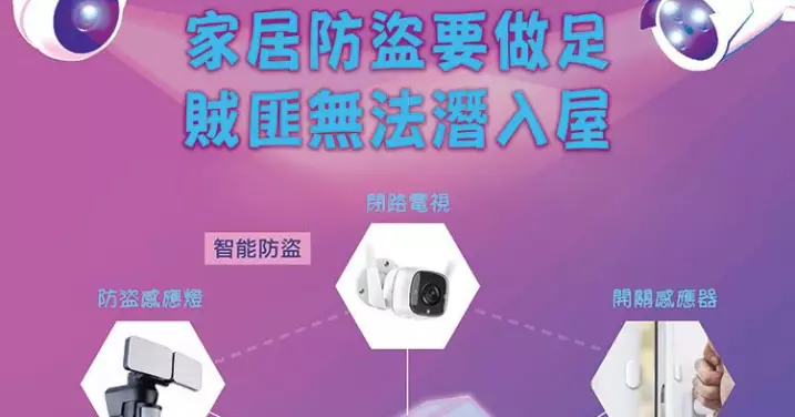 警方迅速行動偵破咖啡店爆竊案 – 拘3涉案疑犯