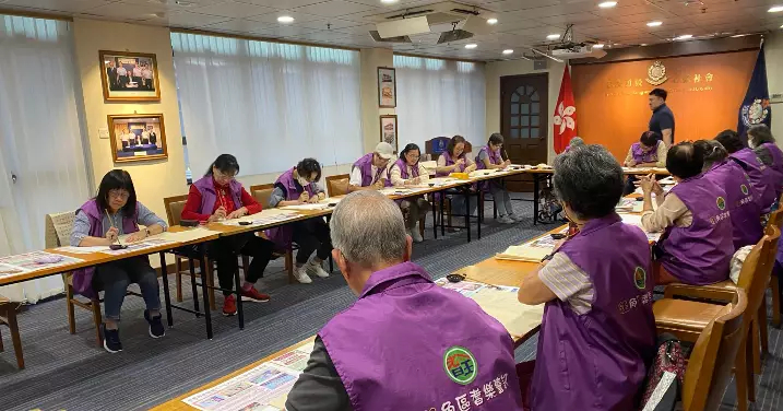 墨香滿溢 • 心經有約