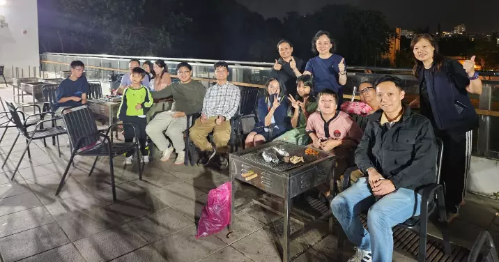 造星計劃-Project Star Making Quarter 4