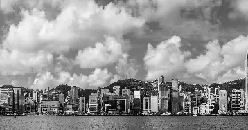 【為大埔宏福苑受影響居民提供應急住宿安排】