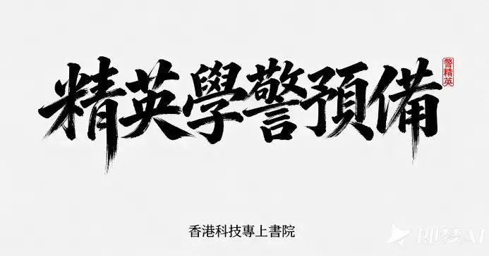 #科專 | #學警預備訓練課程 | #專業權威 | #專科專教