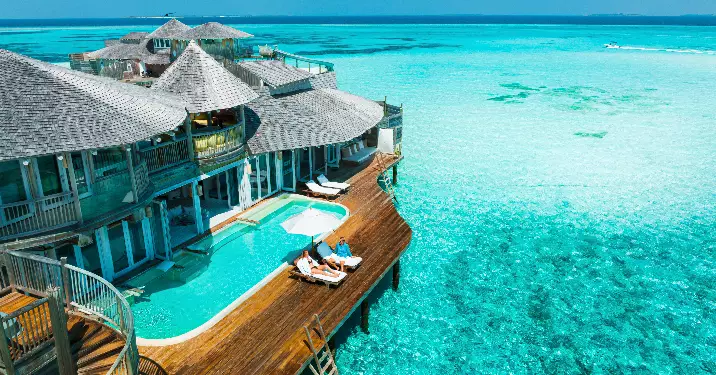 馬航限定優惠！抵價暢玩多個短途度假勝地 輕鬆解鎖復活節至夏季假期旅程