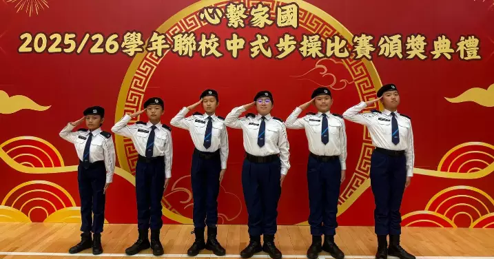 金獎得主誕生啦！