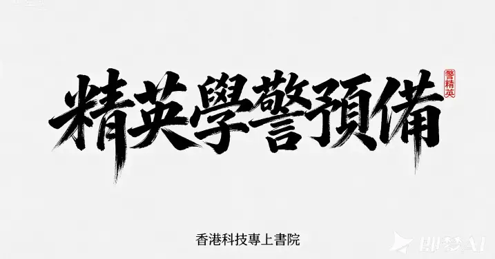 #科專 | #忠誠勇毅心繫社會 | 成績出衆有目共睹 | 成就你的「#學警」故事