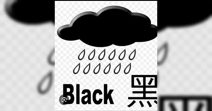 黑雨期間落區視察 馬軼超：康樂社區大致正常