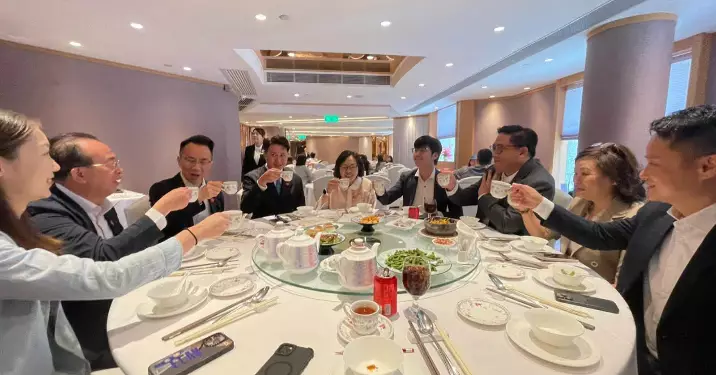 【共慶回歸】七一優惠多籮籮 共享回歸喜悅