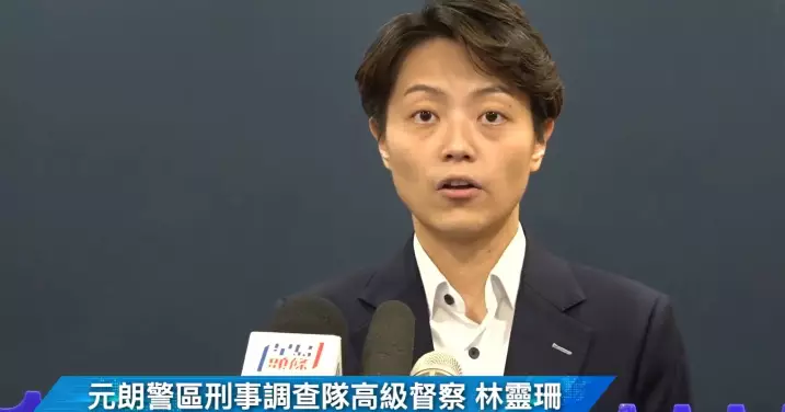 元朗警區拘39歲本地男 涉連環爆竊及車內盜竊案