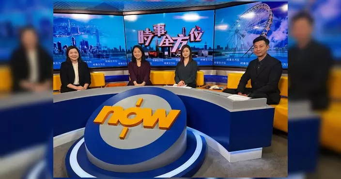 政府擬推預繳式消費冷靜期 健身業界傾向按比例扣已用課堂費