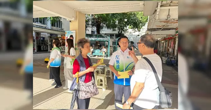 城巴機場快線A20號線8月9日起改道 何文田居民可一程直達港珠澳大橋