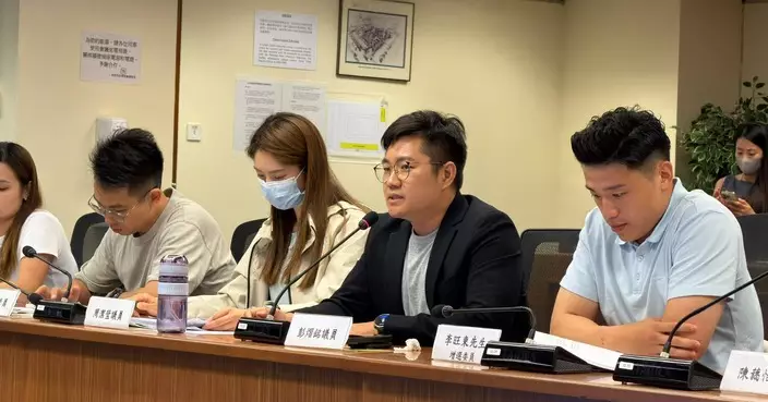 新皇崗口岸巴士路線 區議員關注轉乘優惠及分段收費