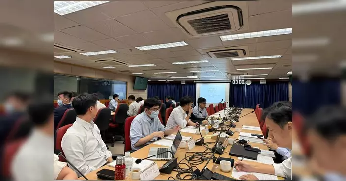 屯門區議員關注紅橋巴士站候車安全 促運輸署改善擠迫及空氣質素