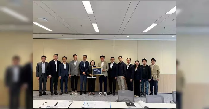 民建聯就建築物管理條例修訂提意見 冀完善大廈管理平衡業主參與及操作可行性