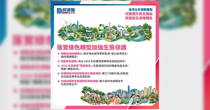 北葵涌街市閒置鋪位變身智能回收樞紐 區議員倡買餸順手回收助達「零廢堆填」