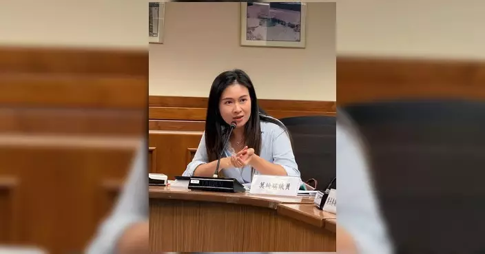 九巴站遷移通知時間不足 團隊爭取涌美路新升降機12月尾啟用