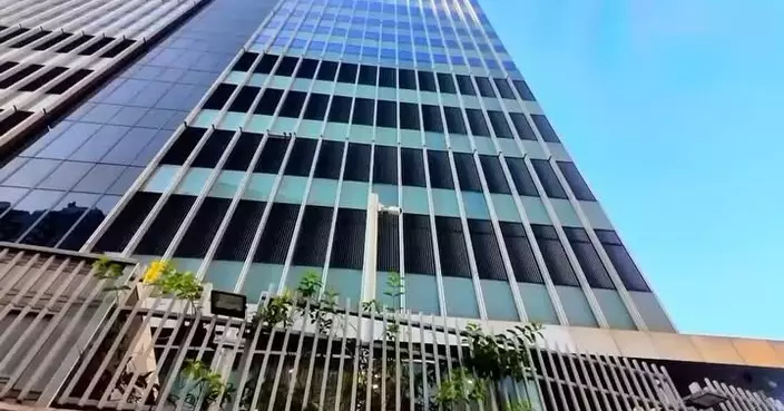 將軍澳警區預告《將領360°》新動向 東九龍總區指揮官親自出馬